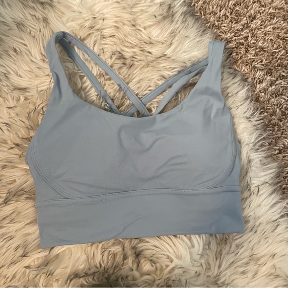 Lavento sports bra - Picture 1 of 3